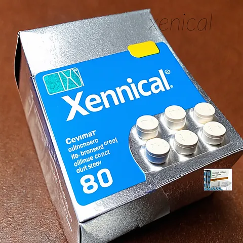 Donde comprar las pastillas xenical